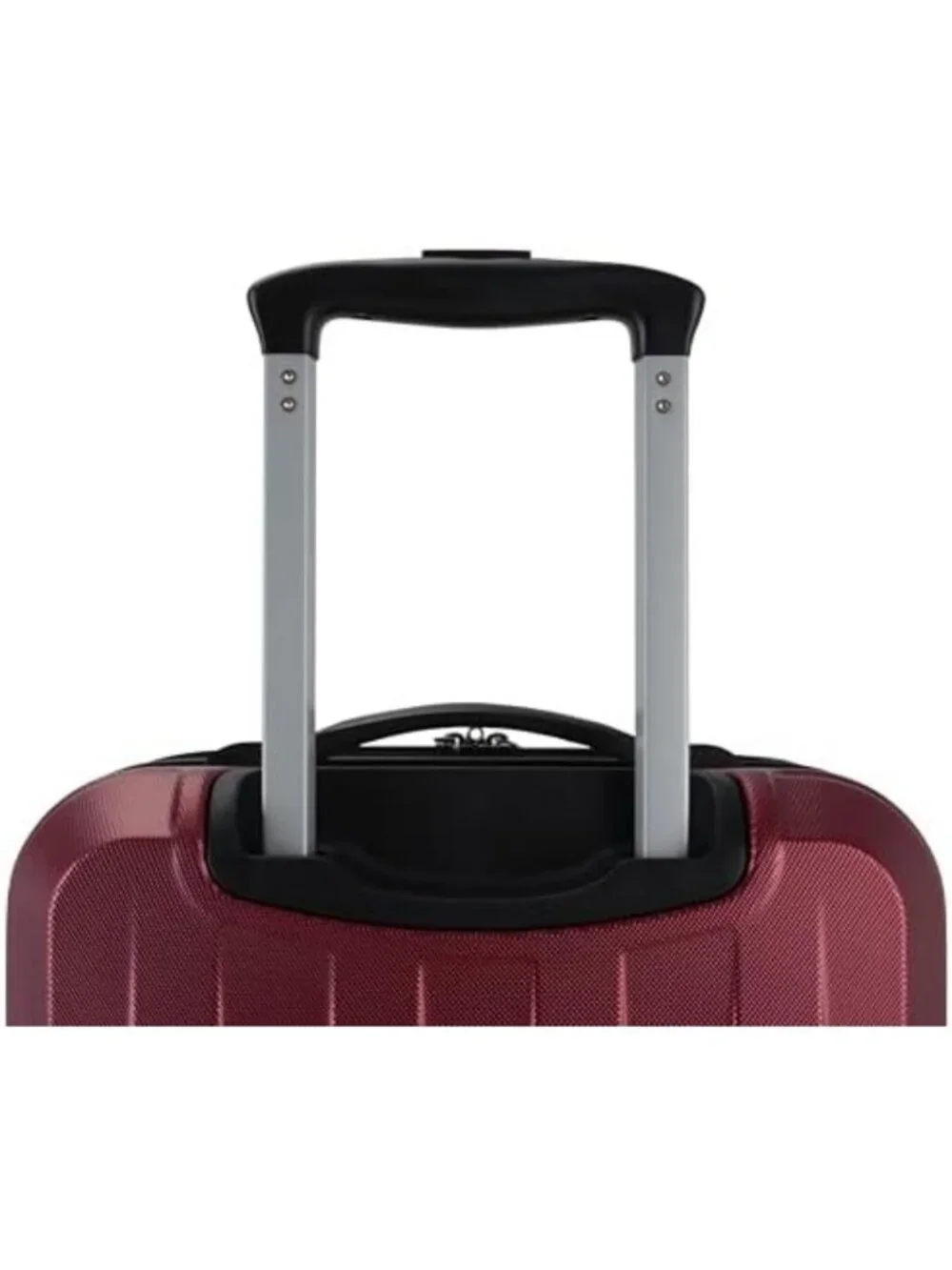N/A travel style